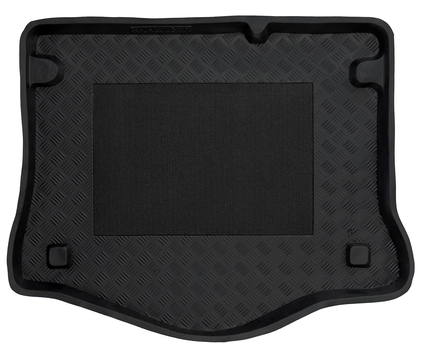 Kofferraumwanne für Ford Focus MK2 Limo