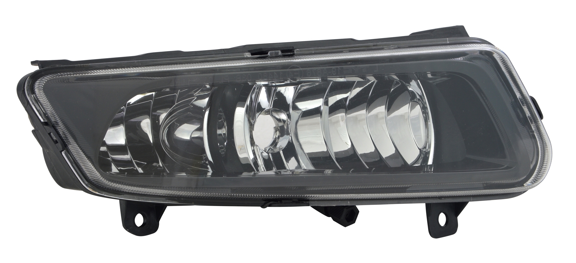 Nebelscheinwerfer für VW Polo 6R / rechts