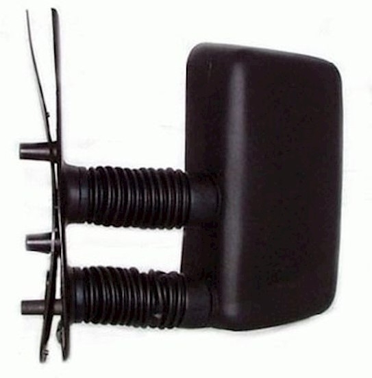 Spiegel für Citroen + Fiat + Peugeot/ links