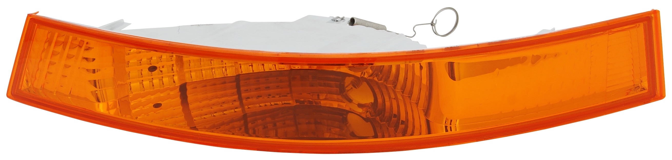 Frontblinker für Nissan Interstar X70 / links