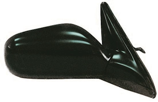 Spiegel für Nissan Primera / rechts