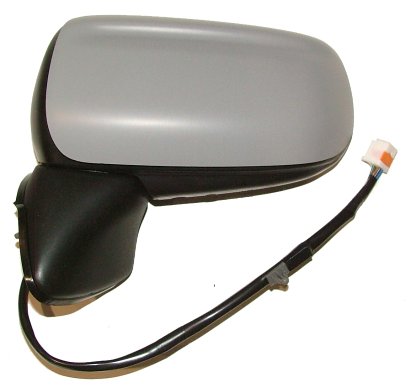 Spiegel für Mazda Premacy Typ CP / links