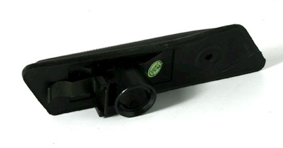 Seitenblinker für BMW E36 E34 E32 in Weiß