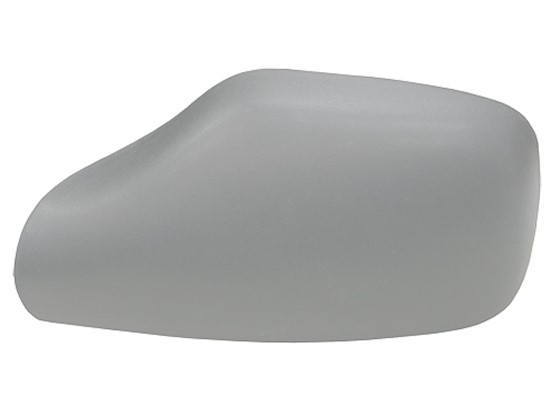 Spiegelcover für Peugeot 106 I + II / links
