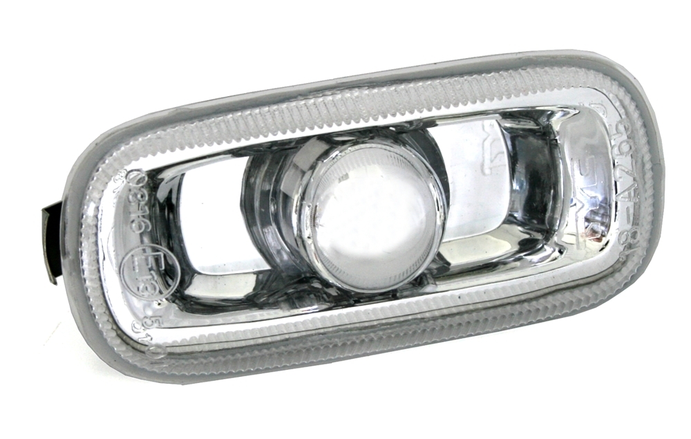 Seitenblinker für Audi A3 / A4 / A6 / L=R