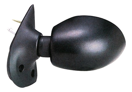 Spiegel für Renault Twingo 1 / links