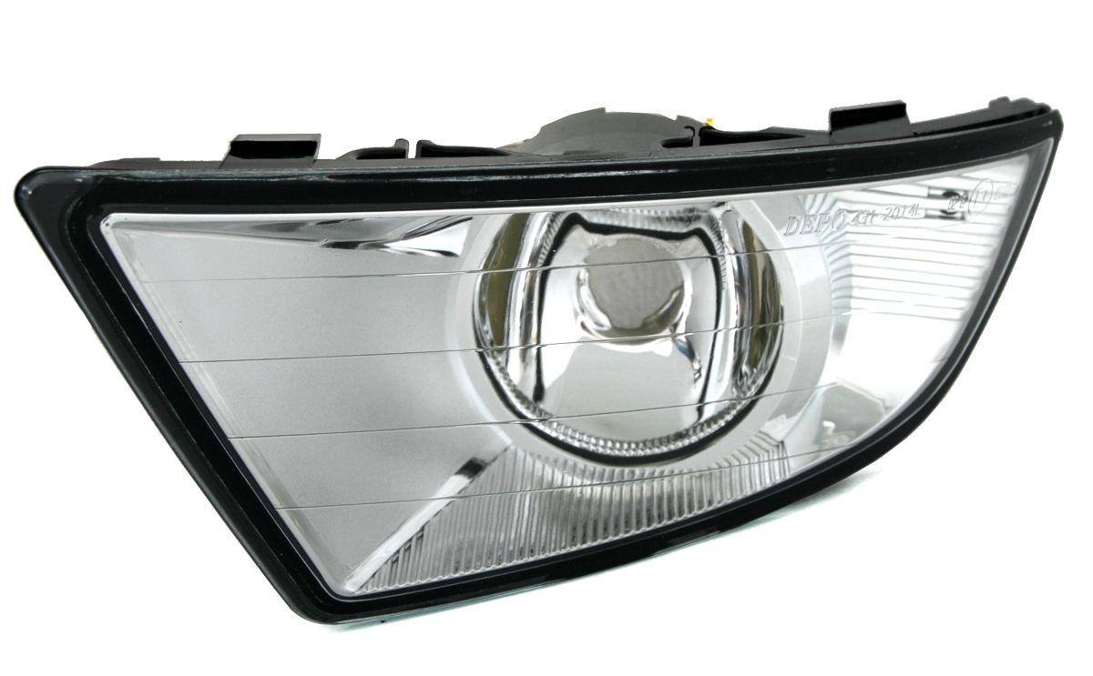 Nebelscheinwerfer für Ford Mondeo MK3 / links