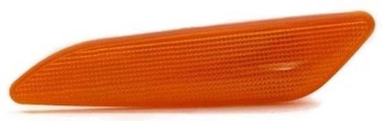 Seitenblinker für Alfa Romeo + Fiat / links