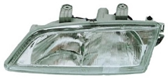 Scheinwerfer für Nissan Primera P11/WP11 / links