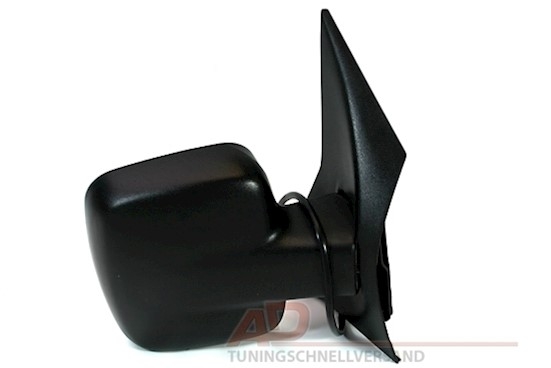 Spiegel für Mercedes Vito W638 / rechts