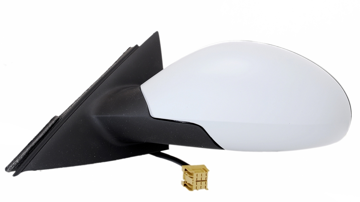 Spiegel für Seat Ibiza + Cordoba / links