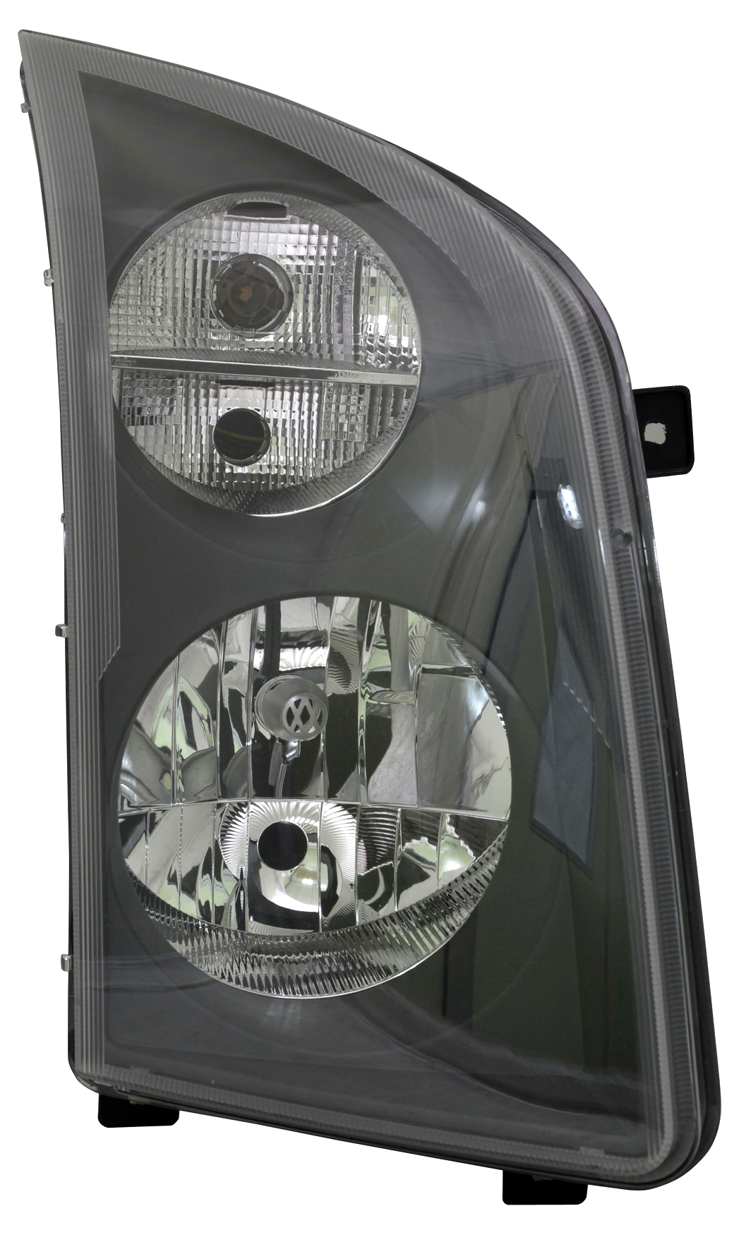 Scheinwerfer für VW Crafter 30-50 (2E) / rechts