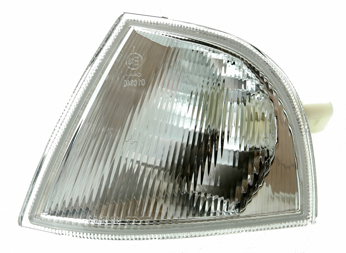 Frontblinker für Skoda Octavia 1 / links
