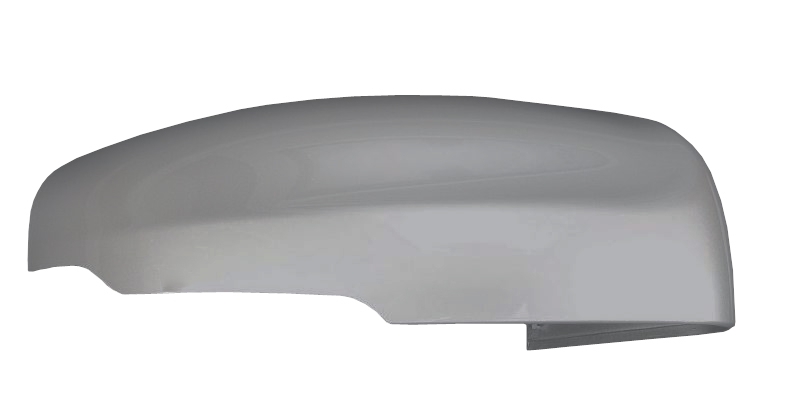 Spiegelcover für Volvo XC60 / rechts