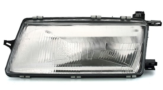 Scheinwerfer für Opel Vectra A / links