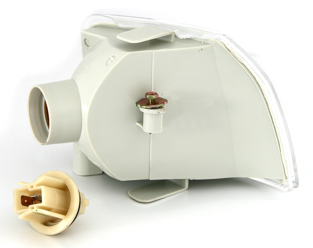 Frontblinker für Opel Vectra A / links