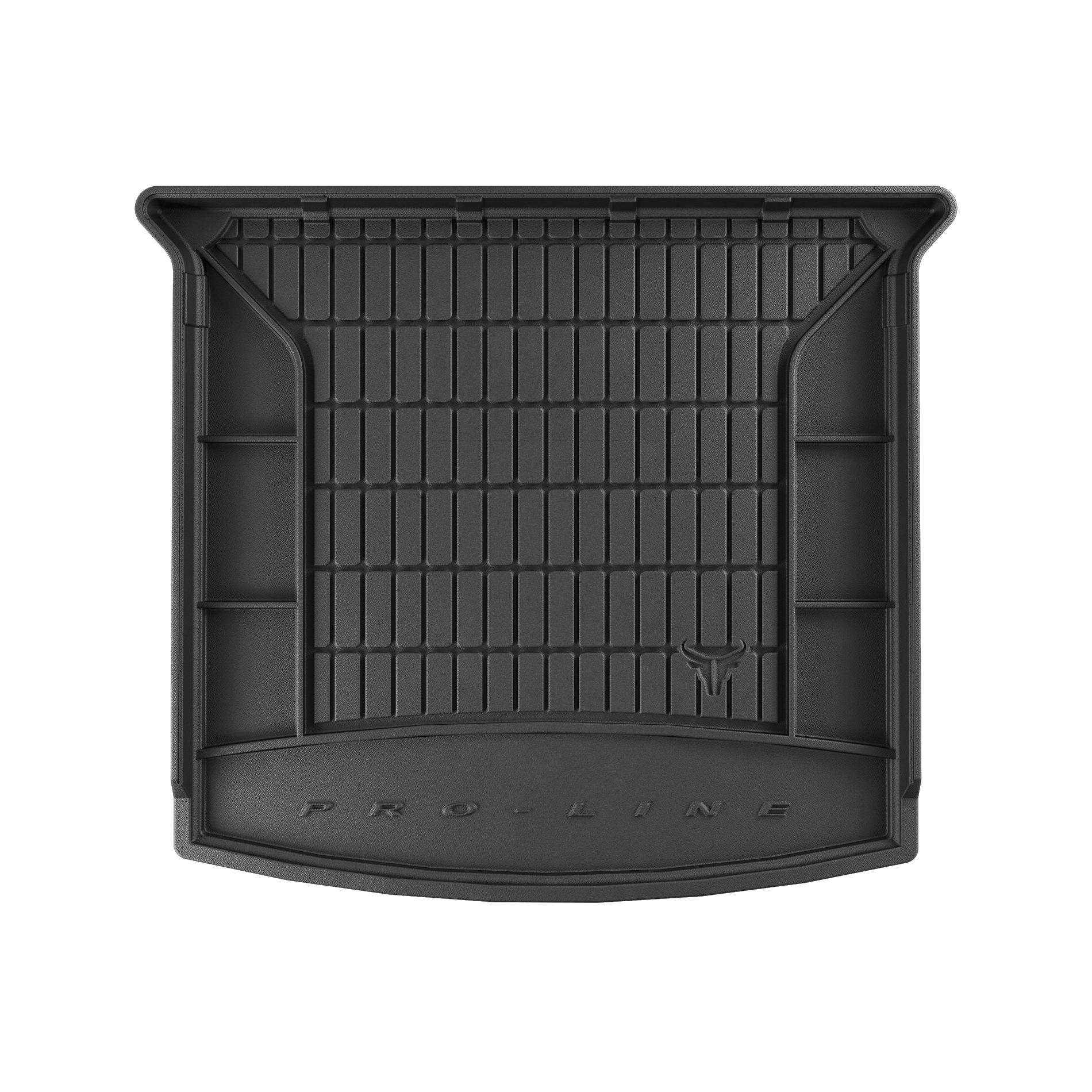 Kofferraumwanne für Seat Tarraco