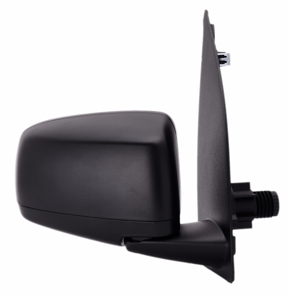 Spiegel für Fiat Panda / rechts