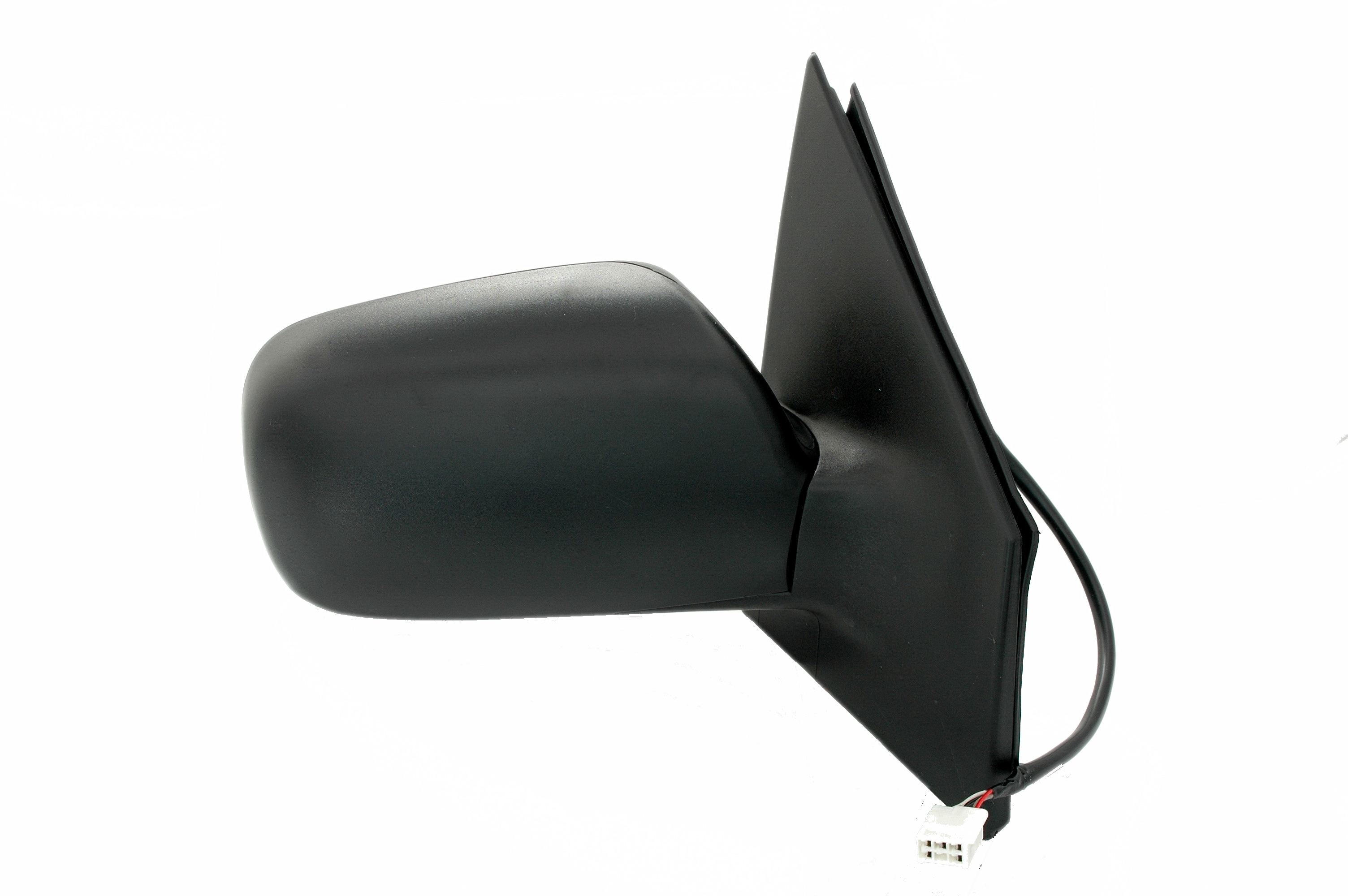 Spiegel für Toyota Yaris / rechts