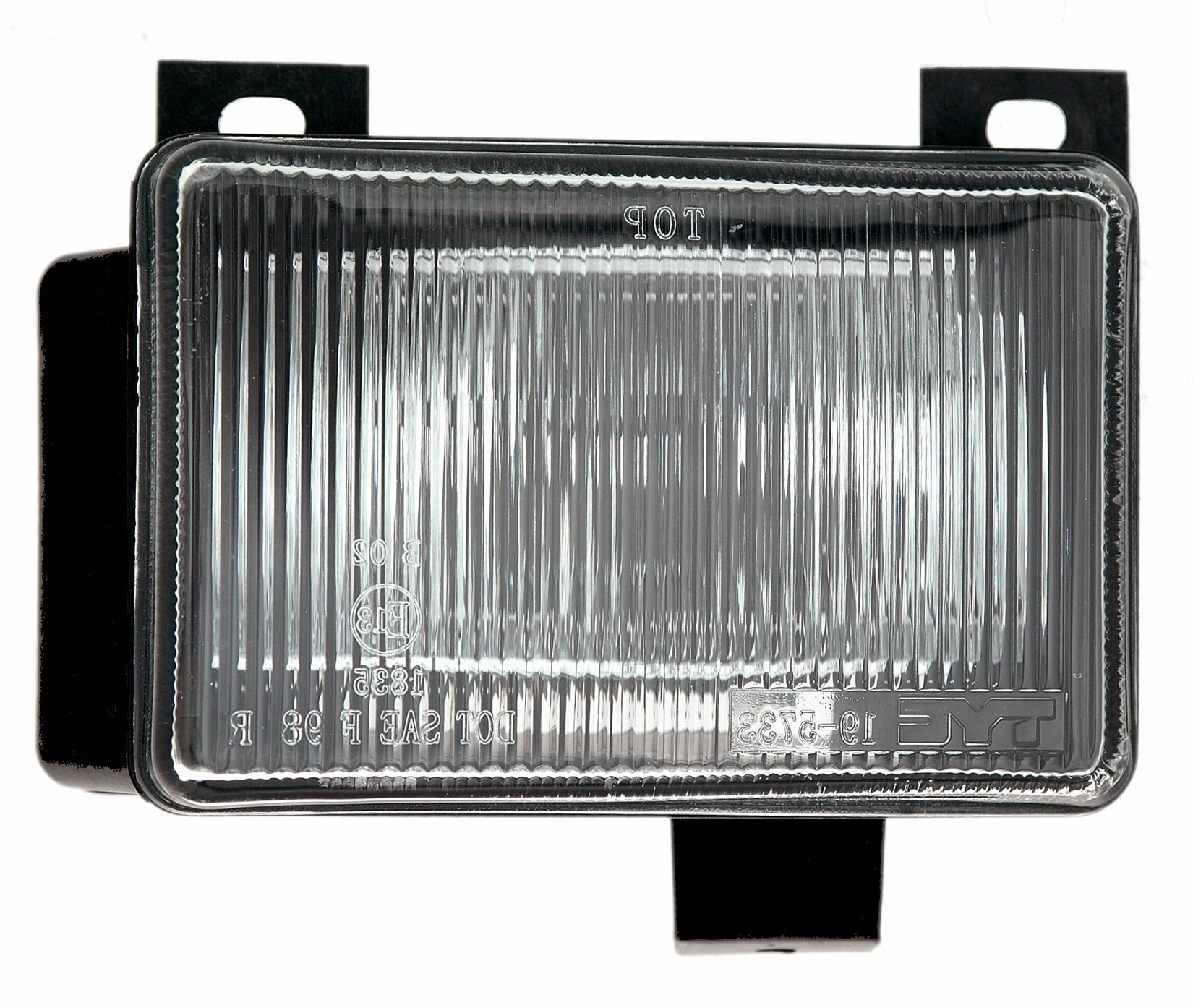 Nebelscheinwerfer für Volvo S40 VW / links