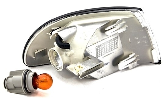 Frontblinker für Audi A4 B5 / links               