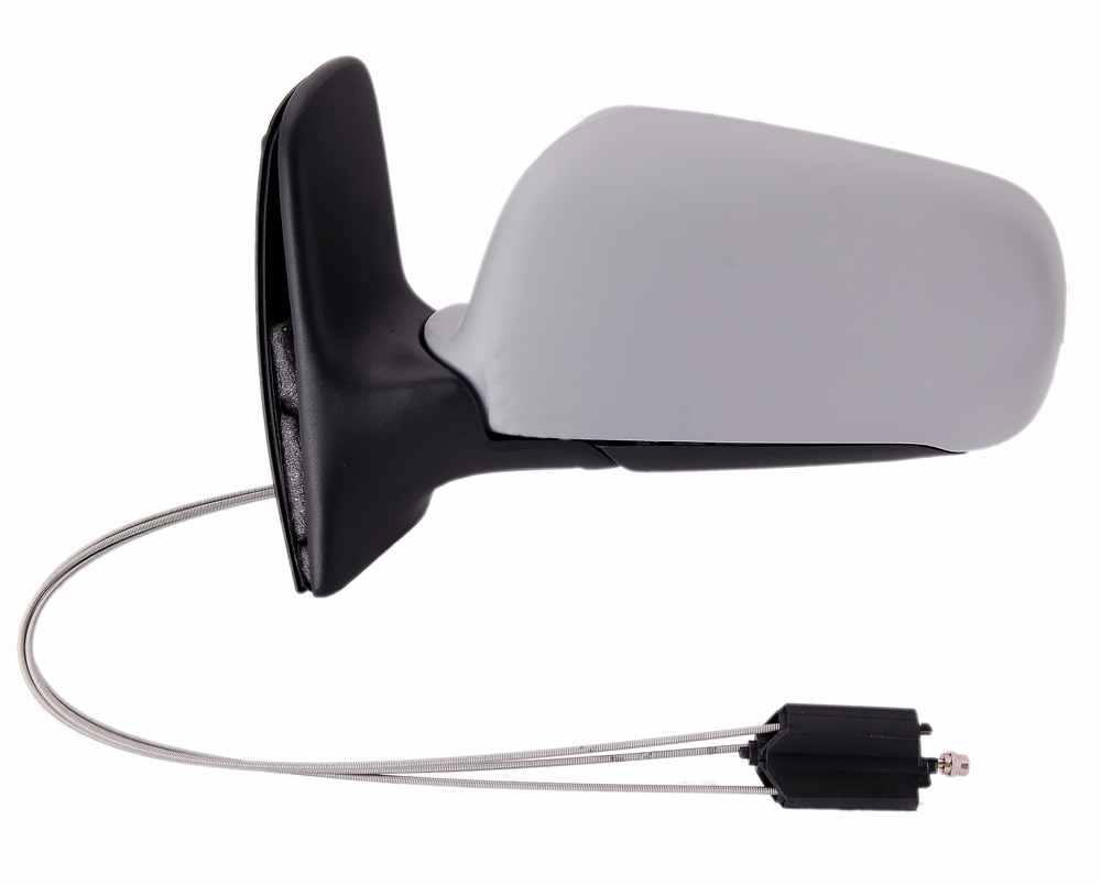 Spiegel für VW Sharan + Seat Alhambra / links