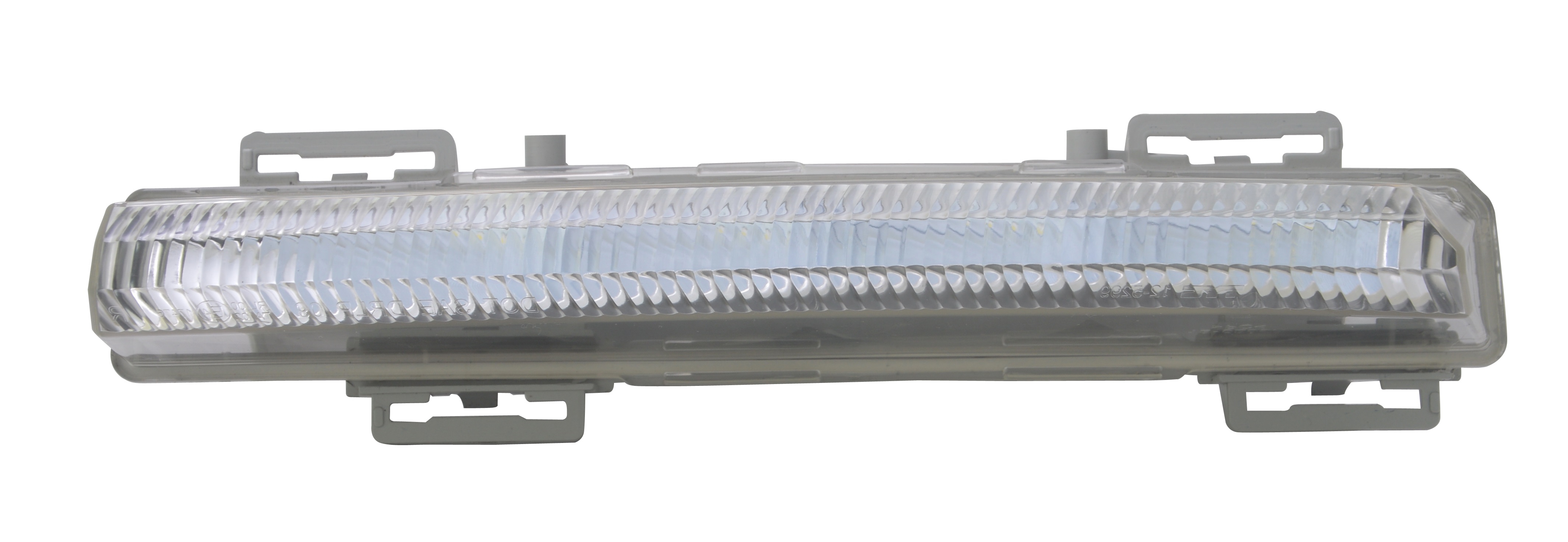 LED Tagfahrlicht für Mercedes / links