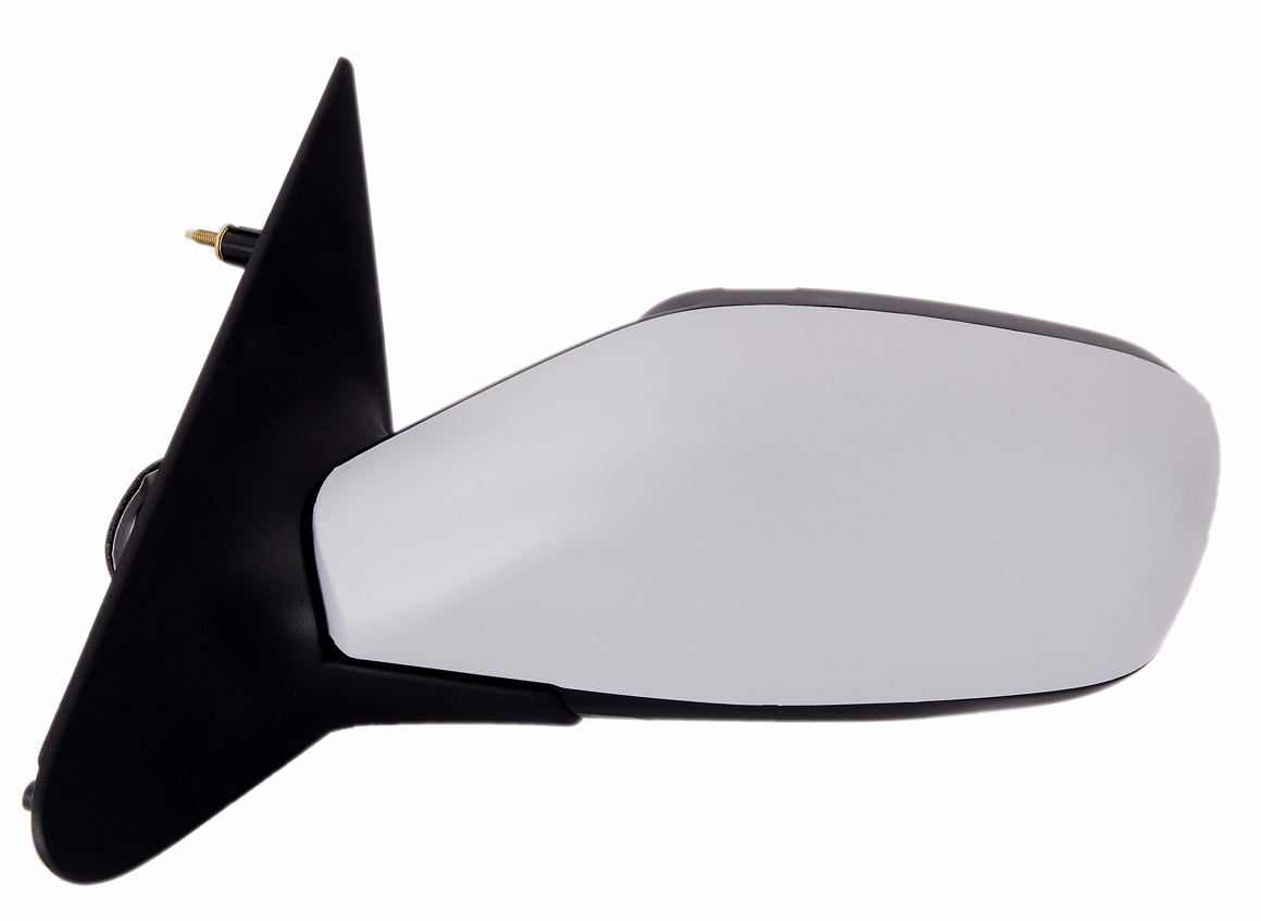 Spiegel für Renault Laguna 2 / links