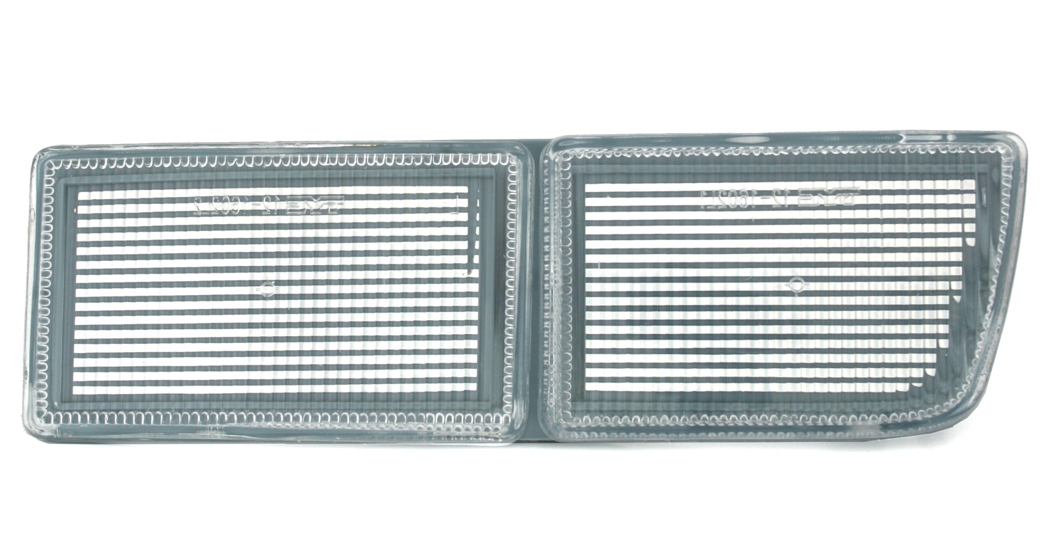 Blende für VW Golf 3 + Vento / rechts