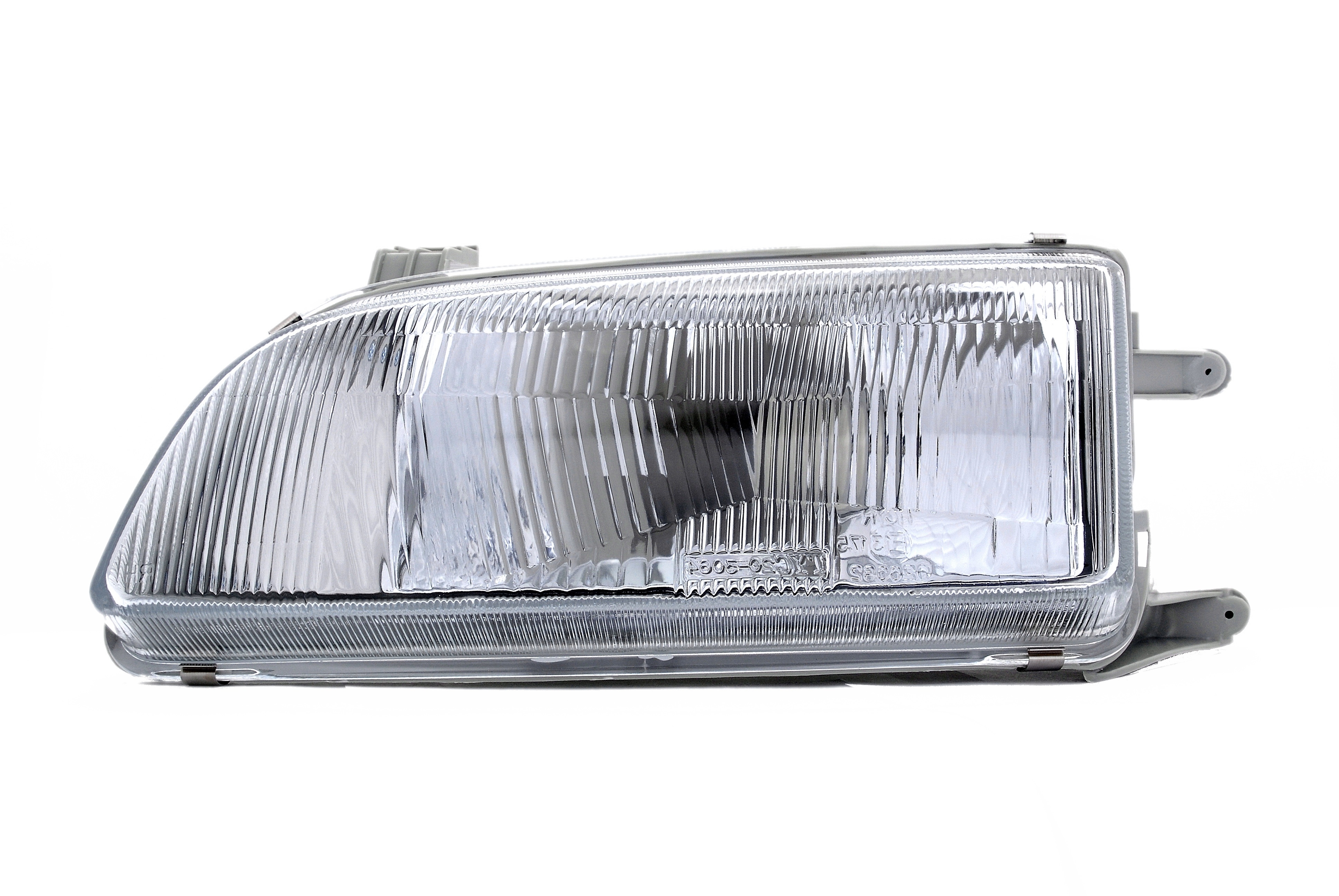 Scheinwerfer für Suzuki Swift II / links