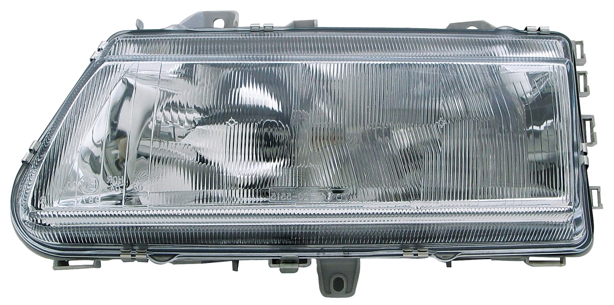Scheinwerfer für Citroen Evasion / links