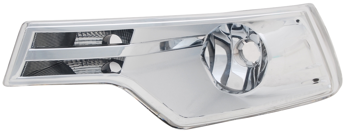 Nebelscheinwerfer für Citroen C5 / links