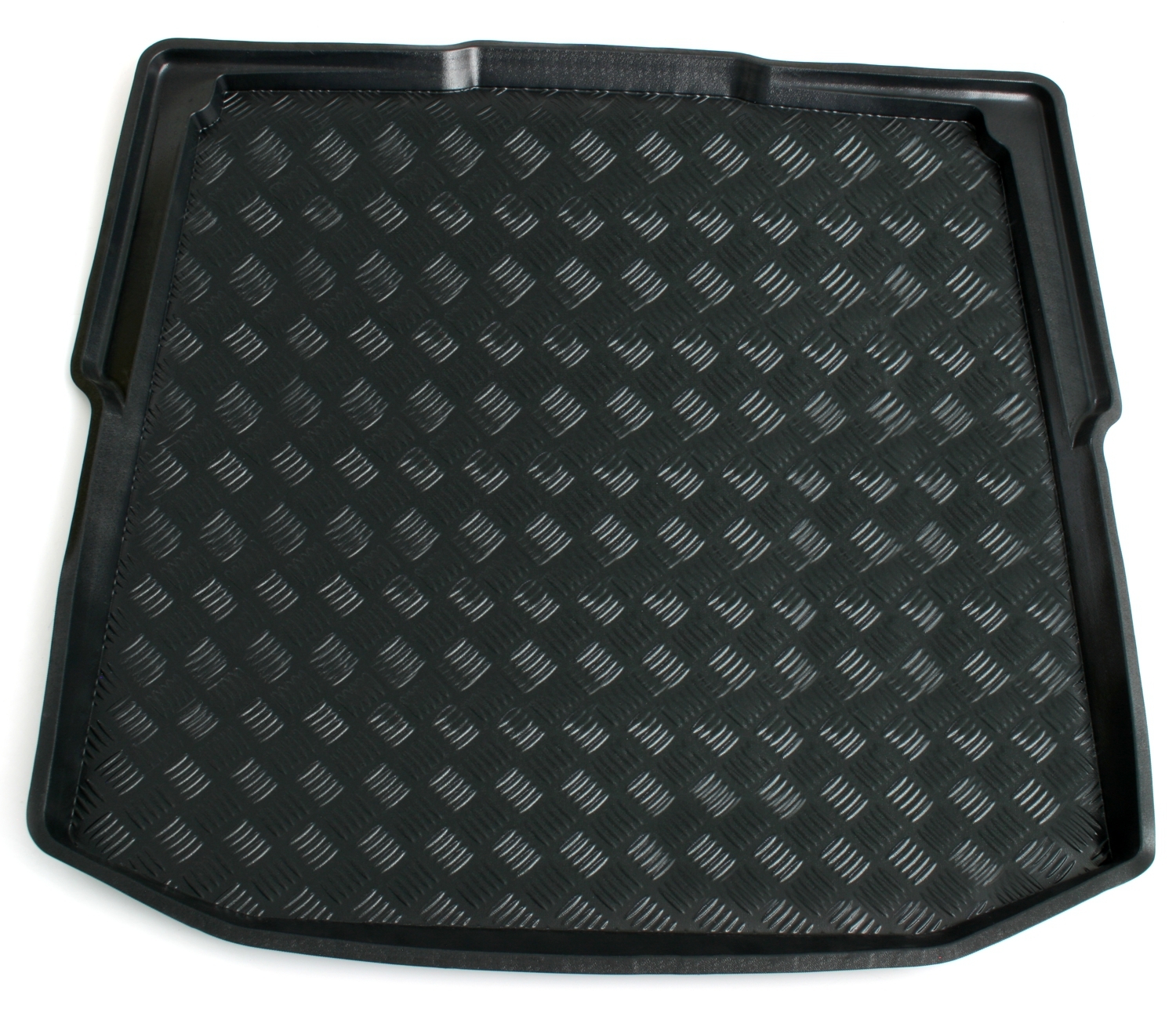 Kofferraumwanne für Skoda Octavia 3 Kombi