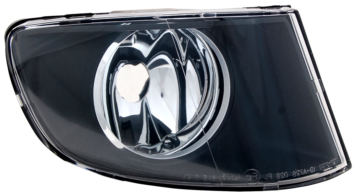 Nebelscheinwerfer für 3er BMW E92 E93 / rechts