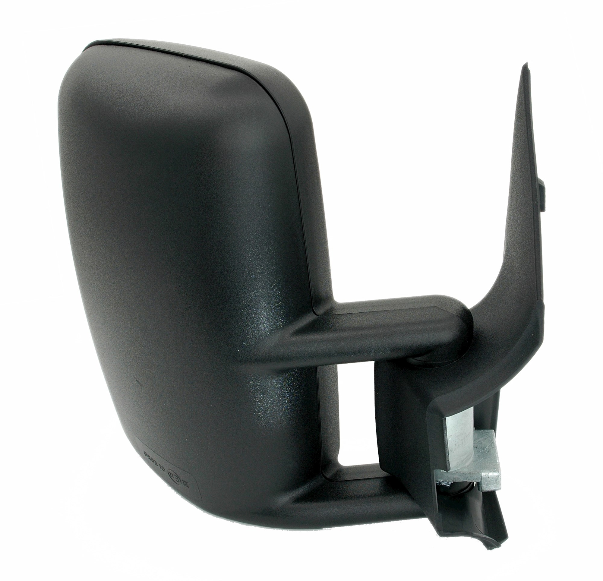 Spiegel für Mercedes Sprinter 901-905 / rechts