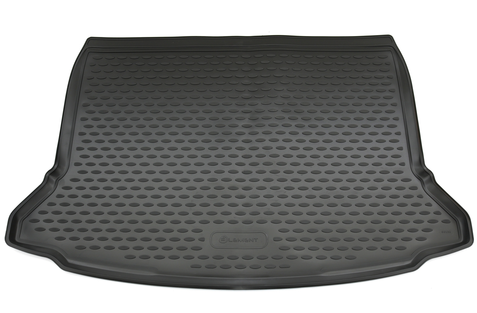 TPE Kofferraumwanne für Mercedes W177 A-Klasse