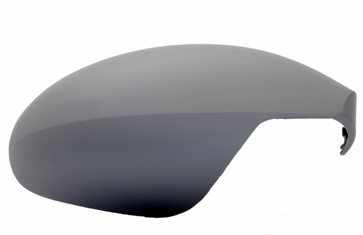 Spiegelcover für Seat Altea + Toledo / rechts
