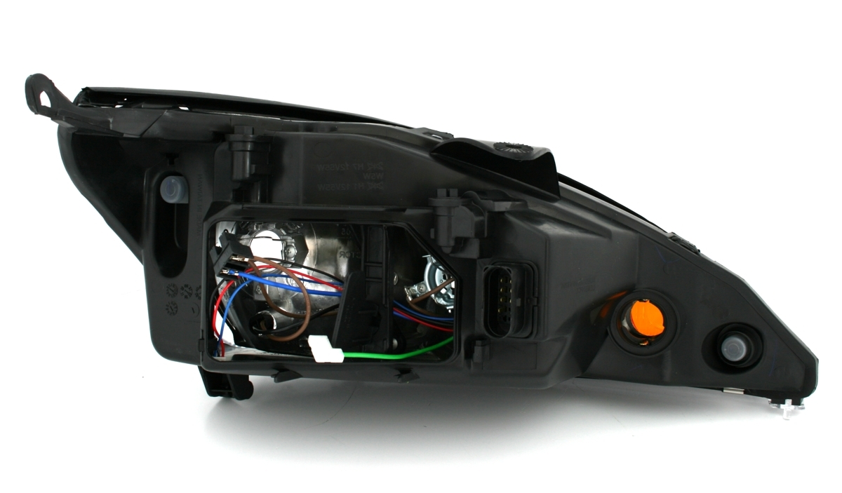 Scheinwerfer für Ford Focus MK1 / links