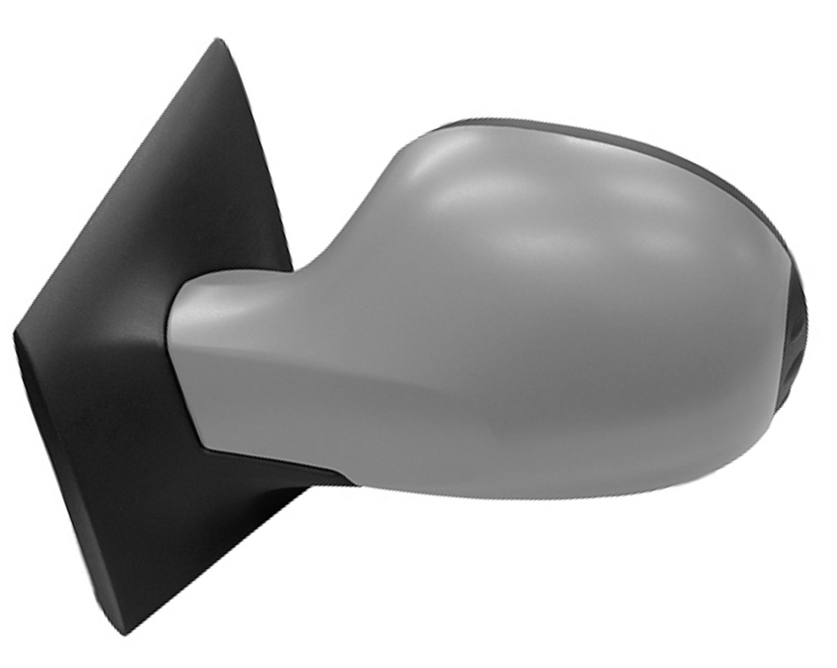 Spiegel für Renault Twingo 2 / links