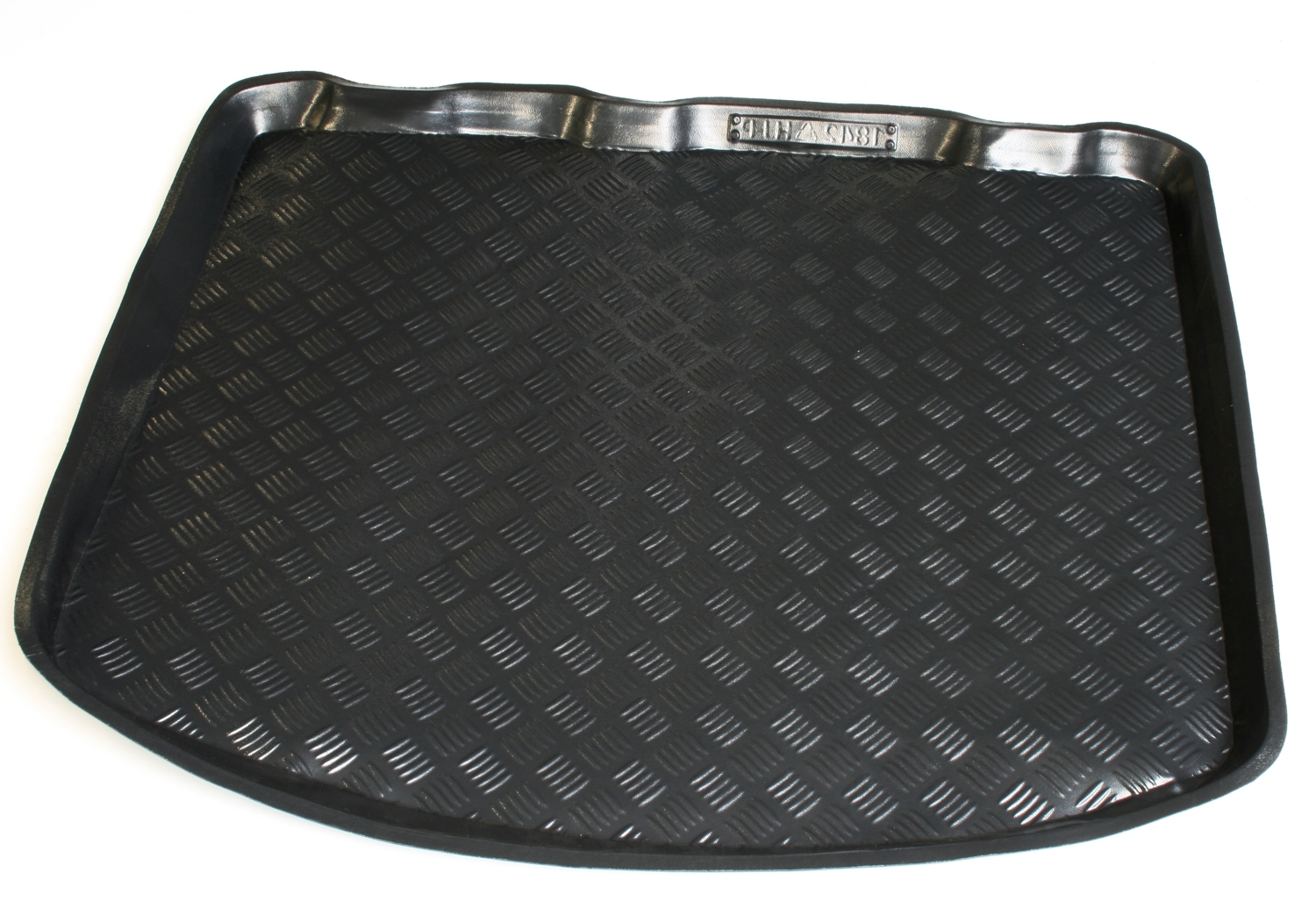 Kofferraumwanne für Ford Kuga 2