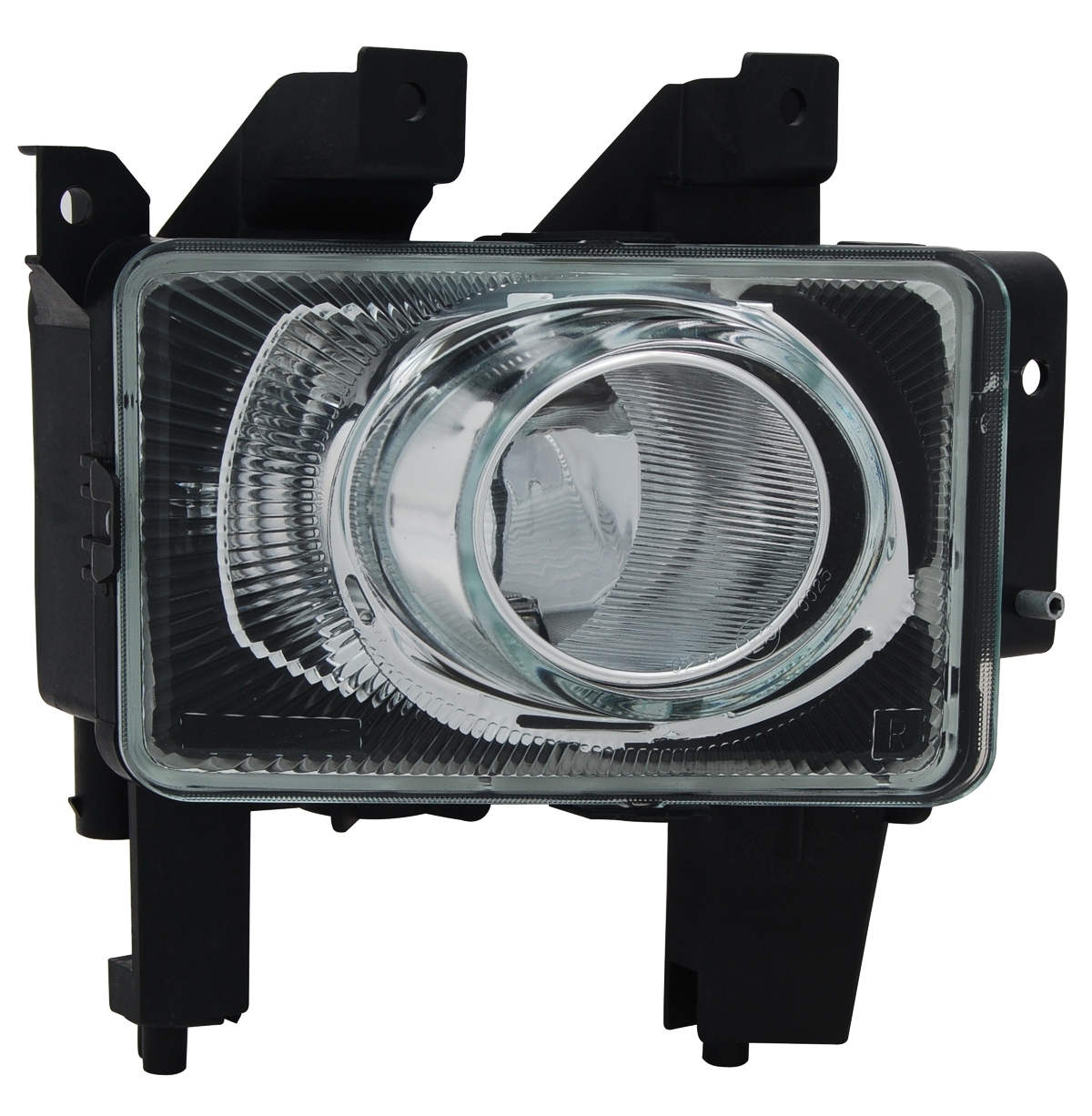 Nebelscheinwerfer für Opel Astra Zafira / rechts