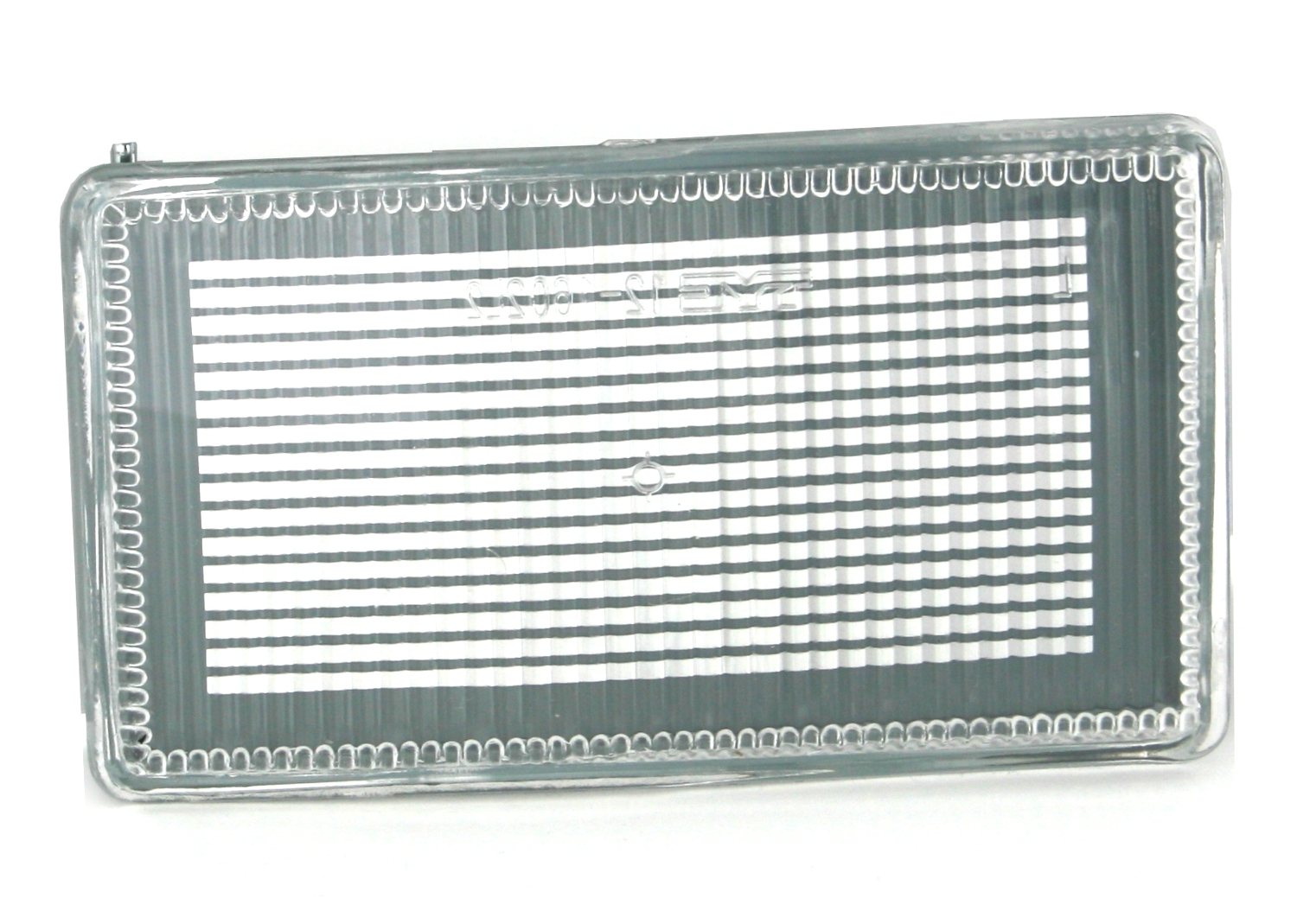 Blende für VW Golf 3 + Vento / rechts