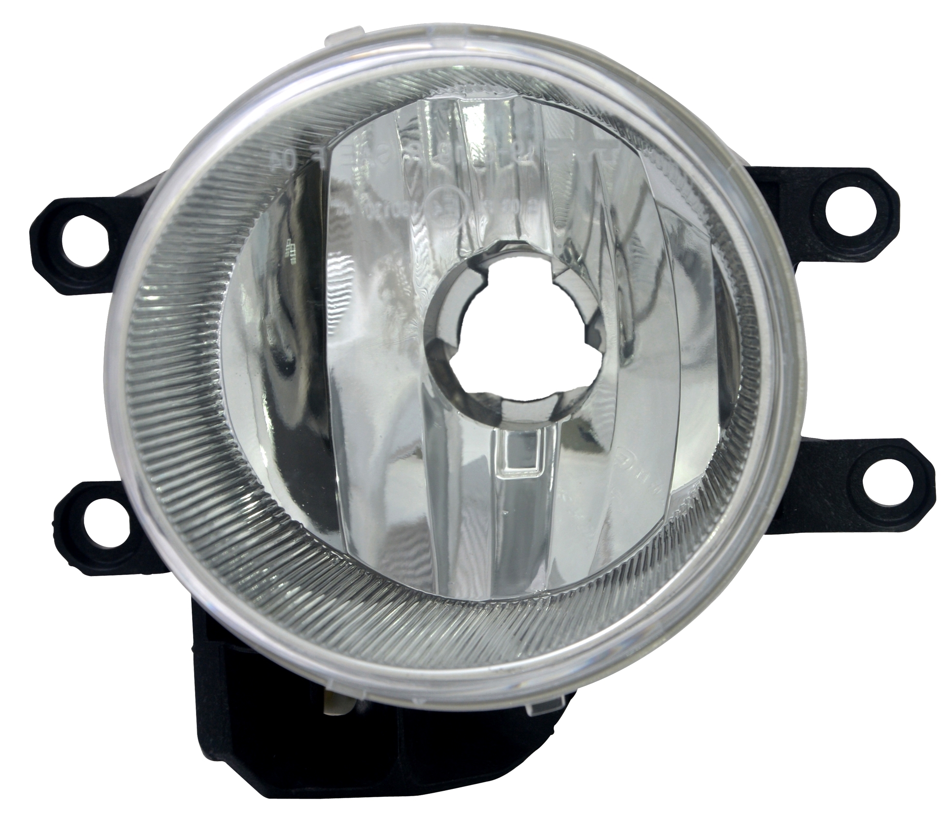 Nebelscheinwerfer für Lexus GS / links