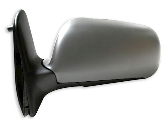 Spiegel für VW Sharan + Seat Alhambra / links