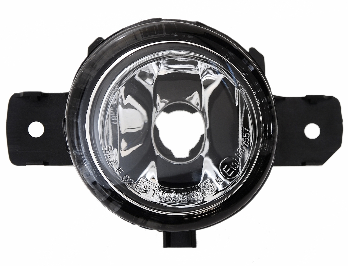 Nebelscheinwerfer für Nissan Opel Renault / rechts