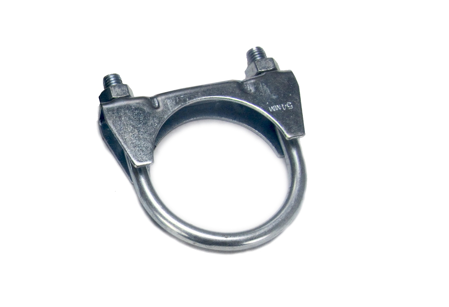 ESD für 3er BMW E46 4Zyl.