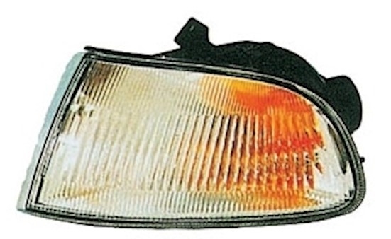 Frontblinker für Honda Civic V EG/EH / links