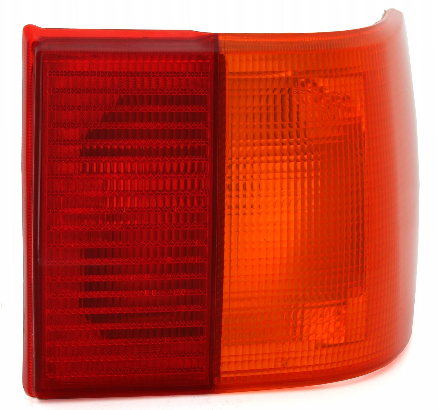 Rückleuchte für Audi 80 B3 Limo / Rechts