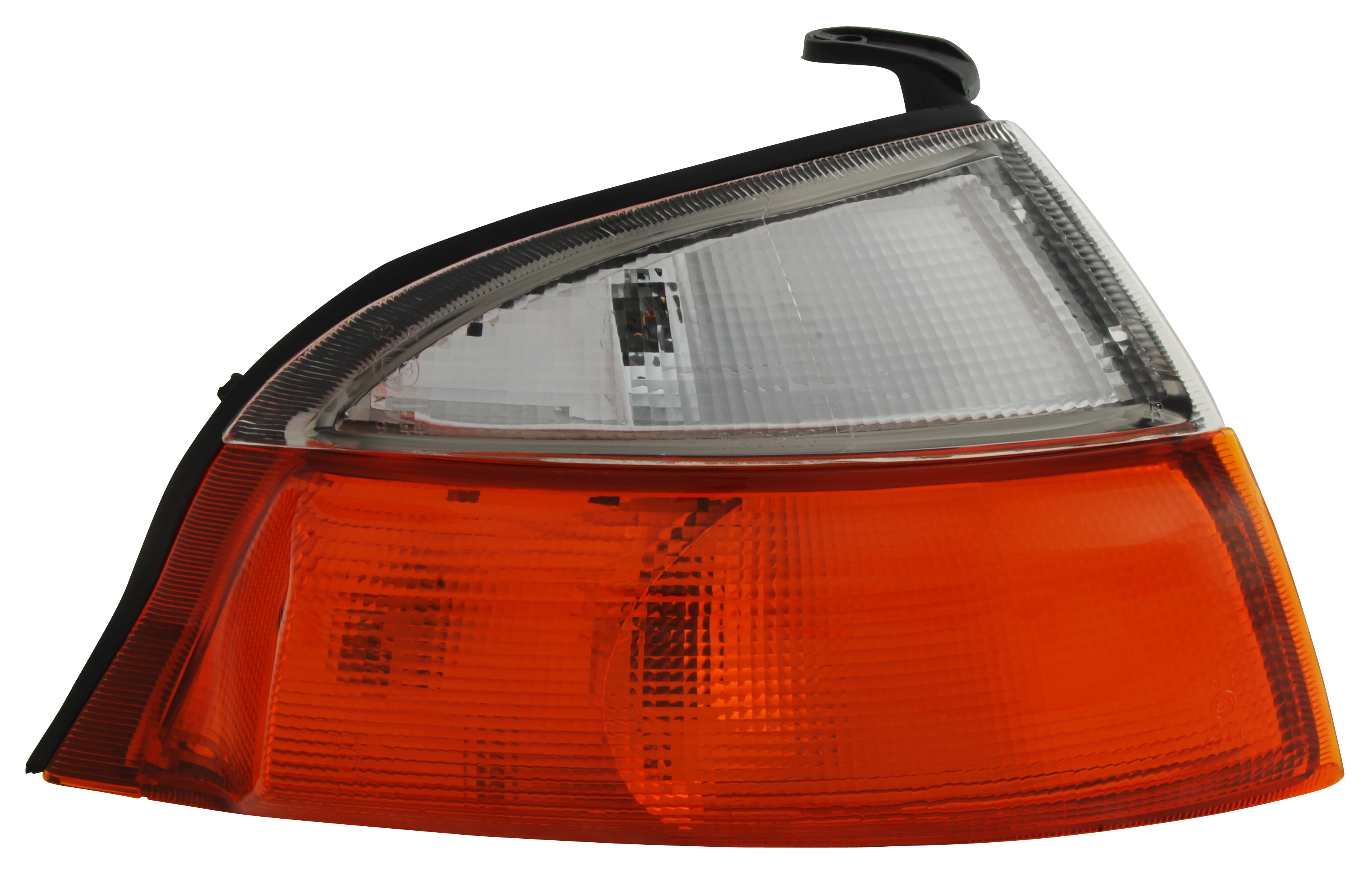 Frontblinker für Toyota Hiace IV H1/H2 / rechts