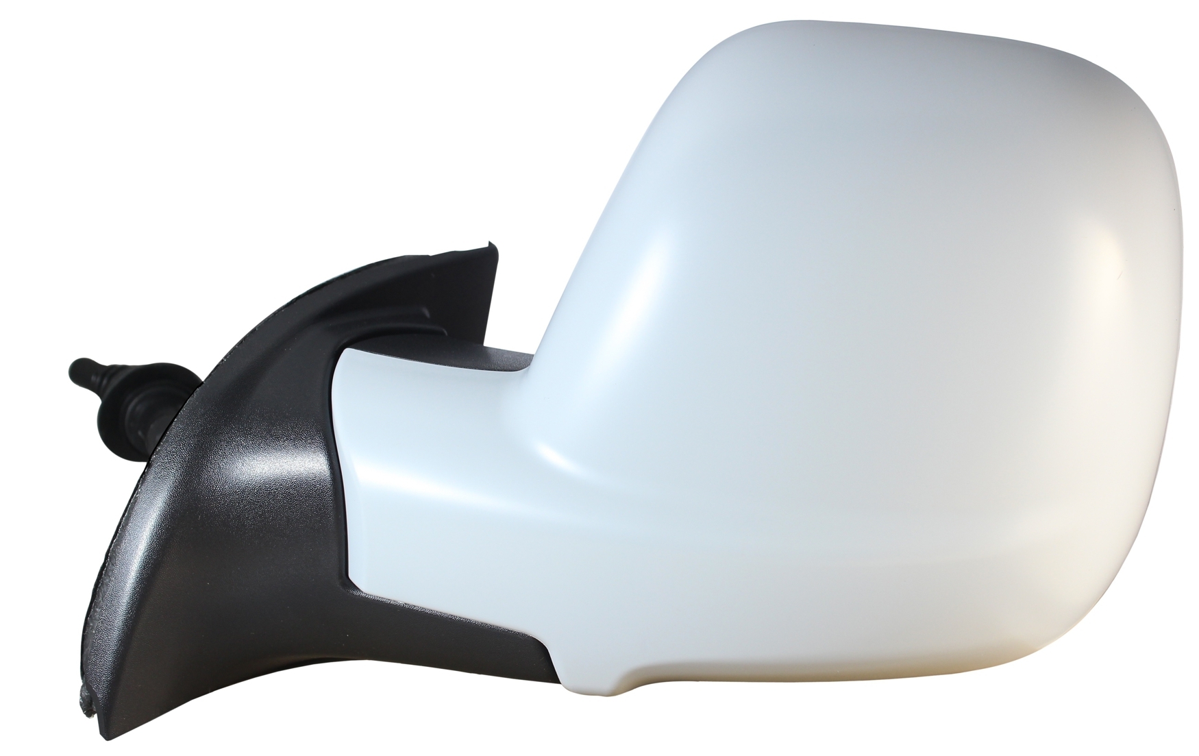 Spiegel für Citroen & Peugeot / links